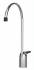 detail_3045_SH244820.png