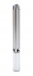 detail_3050_dab_s4_pump_2.png