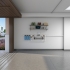 detail_3055_acuva_arrowmax_home_10k_install_view_520x520.png