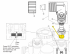 detail_3059_clack_v3162_dlfc_.75.png