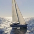 detail_3061_watersprint_solo_nautic_ii_sailboat_520x520.jpg