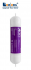 detail_3077_alk_ll_new.png