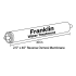 Franklin 2540 Commercial Ro Membrane - main thumbnail
