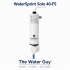 [NEW] Watersprint Solo40fs Ledc Uv - main thumbnail