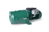 Dab Jet 300 Ci 3hp Pump - main thumbnail