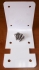 detail_360_single_bb_bracket.jpg