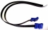 detail_401_wedeco_strap_set.jpg