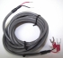 detail_409_franklin_replacement_sensor_wire.jpg