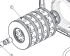detail_410_V3005_1.png
