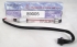 detail_479_pura_max_plus_cooler_uv_lamp_89005_cuv-4.jpg
