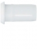 detail_567_john_guest_jg_pipe-insert.jpg