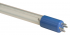 detail_622_400152_close_up.png