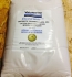 detail_707_excelclear_cation_softening_resin.jpg