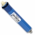 detail_727_ge_osmonics_desal_36gpd_membrane.jpg