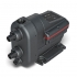 detail_948_Grundfos_SCALA2.jpg