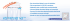 detail_979_nxro.png