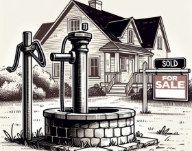 Domestic Water ...