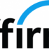 Financing with ...