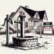 Testing Domestic Water Wells: A Buyers Guide