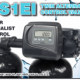 Water Softeners Two vs One