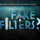 Fakers & Scammers