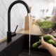 Tired of yet another boil water advisory?