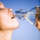 How Much Water Do You Need to Drink a Day?