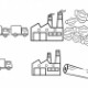 Water Filters & The Supply Chain
