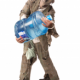 Bottled Water Deliveries are putting your health at risk