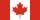 We ship to all Canadian destinations