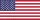 We ship to all USA destinations
